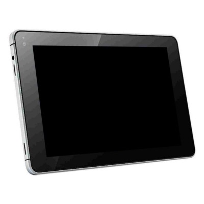 Lcd Connector For Huawei Mediapad S7301w By - Maxbhi Com