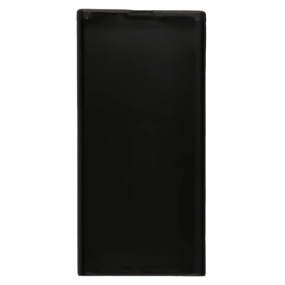 Battery For Nokia Lumia 630 Dual Sim Rm978 By - Maxbhi Com
