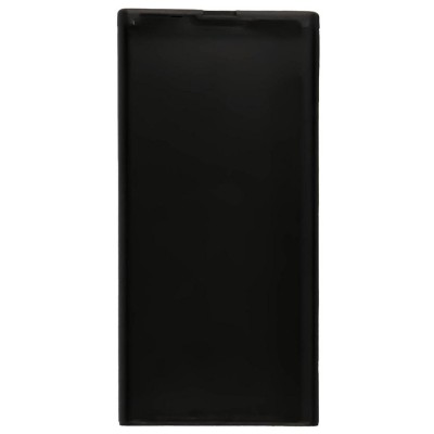Battery For Nokia Lumia 635 Rm975 By - Maxbhi Com