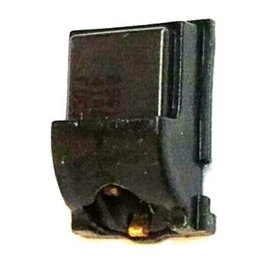 Handsfree Jack For Motorola Xprt Mb612 - Maxbhi Com