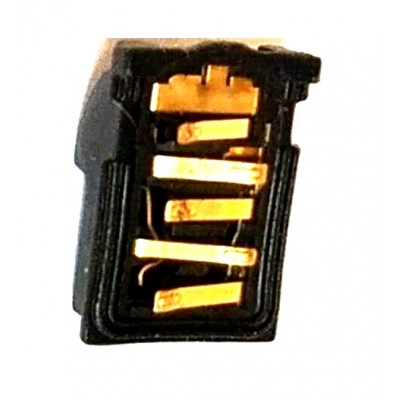 Handsfree Jack For Motorola Xprt Mb612 - Maxbhi Com