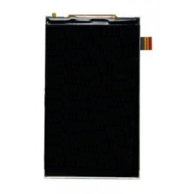 Lcd Screen For Huawei Ascend Y320 Replacement Display By - Maxbhi Com