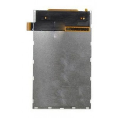 Lcd Screen For Huawei Ascend Y320 Replacement Display By - Maxbhi Com