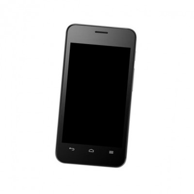 Lcd Connector For Huawei Ascend Y320 By - Maxbhi Com