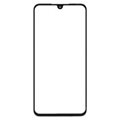 Replacement Front Glass For Infinix Note 12 Pro 5g White By - Maxbhi Com