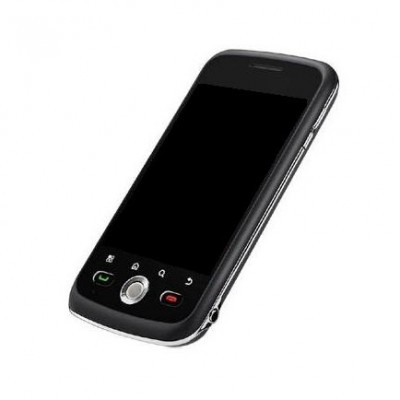 Lcd Connector For Motorola Quench Xt5 Xt502 By - Maxbhi Com