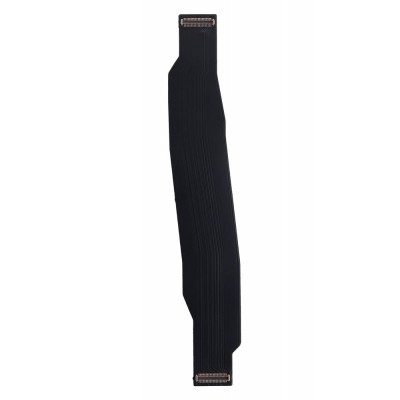 Lcd Flex Cable For Xiaomi Redmi Note 9 Pro By - Maxbhi Com