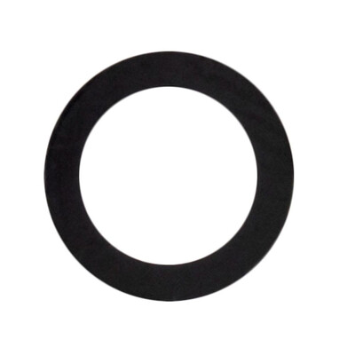 Camera Lens For Apple Iphone 6s Plus 64gb By - Maxbhi Com