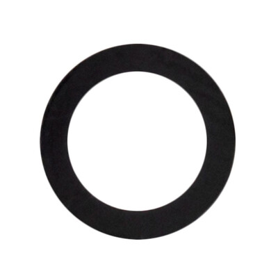 Camera Lens For Apple Iphone 6s Plus 64gb By - Maxbhi Com