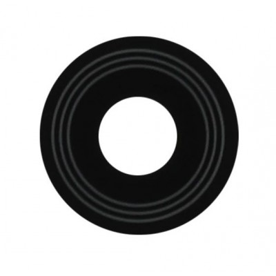 Camera Lens For Ulefone Note 14 Black By - Maxbhi Com