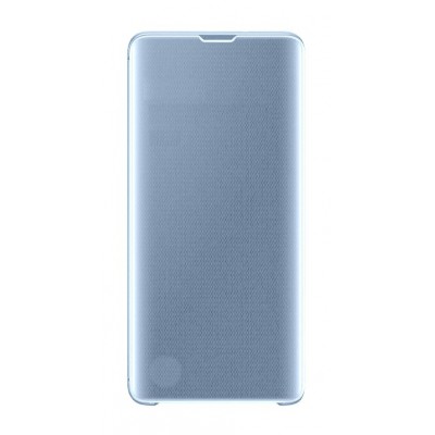 Flip Cover For Xiaomi Poco X5 Blue By - Maxbhi Com