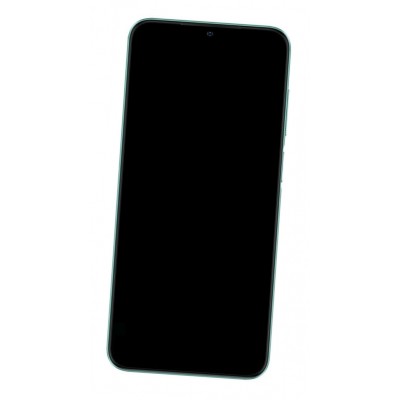 Handsfree Audio Jack Flex Cable For Ulefone Note 14 By - Maxbhi Com