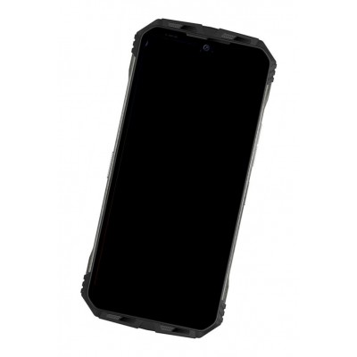 Lcd Connector For Doogee V30 5g By - Maxbhi Com