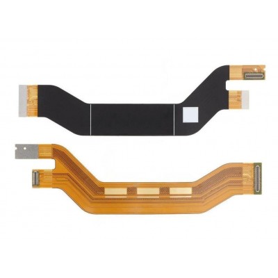 Main Board Flex Cable For Xiaomi Poco X5 By - Maxbhi Com