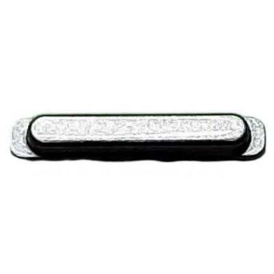 Power Button Outer For Ulefone Note 14 Green By - Maxbhi Com