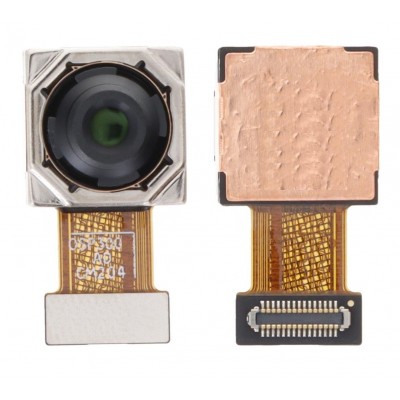 Replacement Back Camera For Xiaomi Poco X5 By - Maxbhi Com