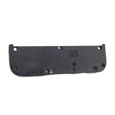 Ringer Loud Speaker For Ulefone Note 14 By - Maxbhi Com