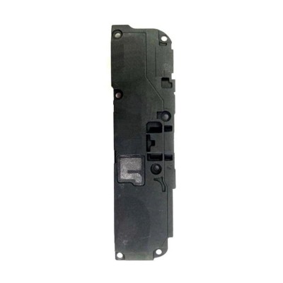 Ringer Loud Speaker For Vivo S1 China By - Maxbhi Com