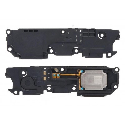 Ringer Loud Speaker For Xiaomi Poco X5 By - Maxbhi Com