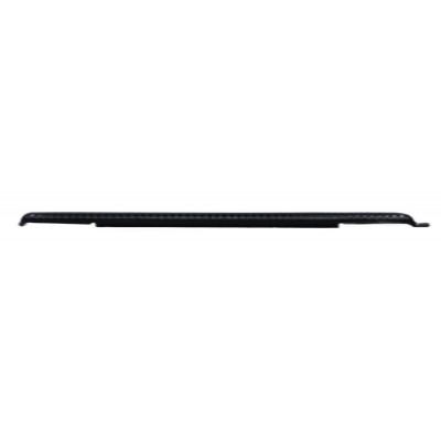 Speaker Jaali Anti Dust Net Rubber For Xiaomi Poco X3 Pro By - Maxbhi Com