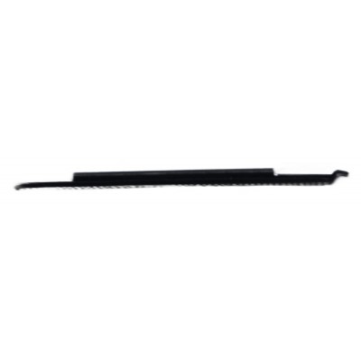 Speaker Jaali Anti Dust Net Rubber For Xiaomi Poco X3 Pro By - Maxbhi Com