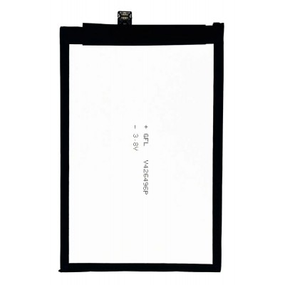 Battery For Infinix Zero 5g 2023 By - Maxbhi Com