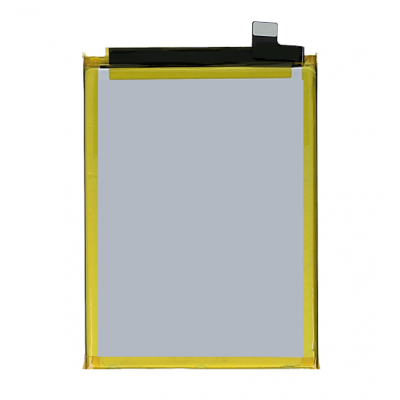 Battery For Motorola Moto G73 By - Maxbhi Com