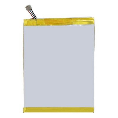 Battery For Zte Grand S Flex By - Maxbhi Com