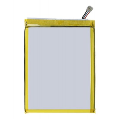Battery For Zte Grand S Flex By - Maxbhi Com