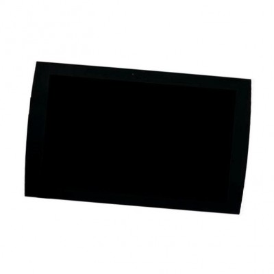 Ear Speaker Flex Cable For Asus Eee Pad Slider By - Maxbhi Com
