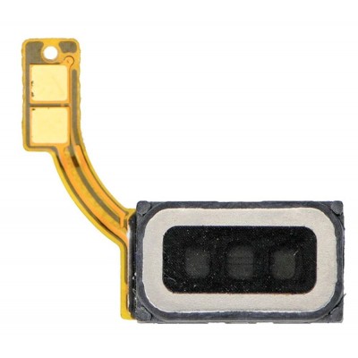 Ear Speaker Flex Cable For Samsung Smg900a By - Maxbhi Com