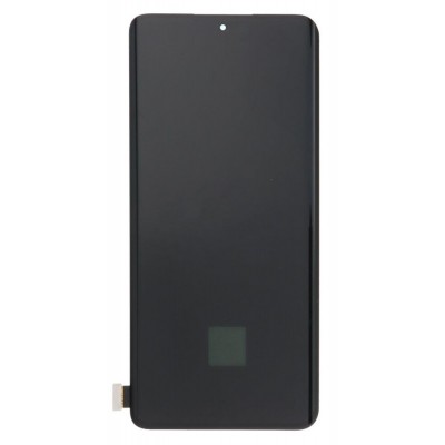 Lcd Screen For Xiaomi 13 Pro Replacement Display By - Maxbhi Com