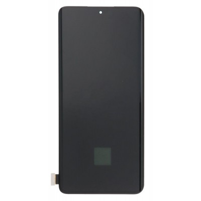 Lcd With Touch Screen For Xiaomi 13 Pro Black By - Maxbhi Com