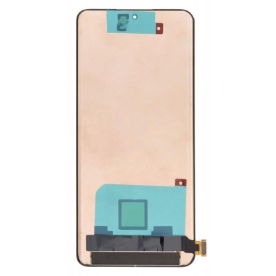 Lcd With Touch Screen For Xiaomi 13 Pro Black By - Maxbhi Com