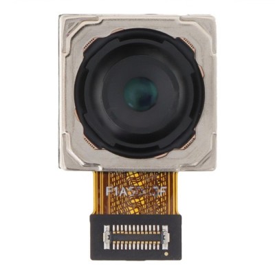 Replacement Back Camera For Motorola Moto G73 By - Maxbhi Com