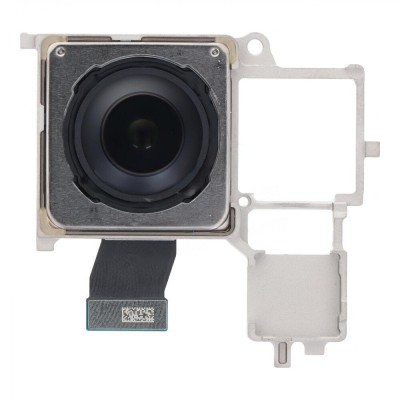Replacement Back Camera For Xiaomi 13 Pro By - Maxbhi Com