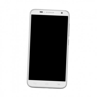 Lcd Connector For Alcatel One Touch Idol 2 S By - Maxbhi Com