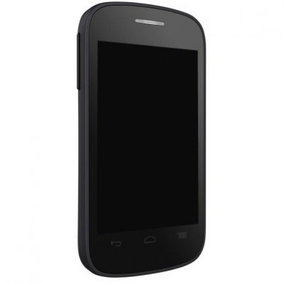 Lcd Connector For Alcatel One Touch Pop C2 By - Maxbhi Com