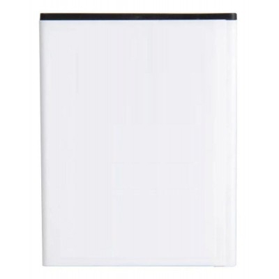 Battery For Cubot P6 By - Maxbhi Com