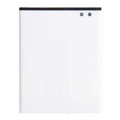 Battery For Cubot P6 By - Maxbhi Com