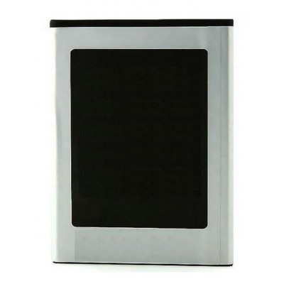 Battery For Cubot P9 By - Maxbhi Com
