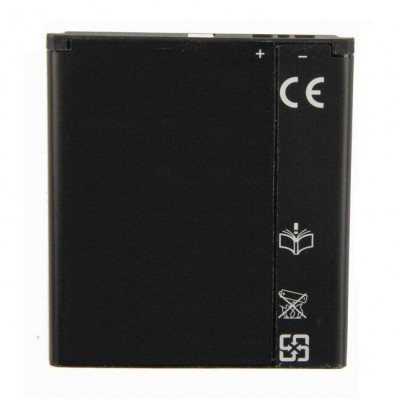 Battery For Sony Ericsson Xperia E1 D2005 By - Maxbhi Com