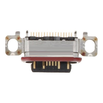 Charging Connector For Xiaomi 13 Pro By - Maxbhi Com