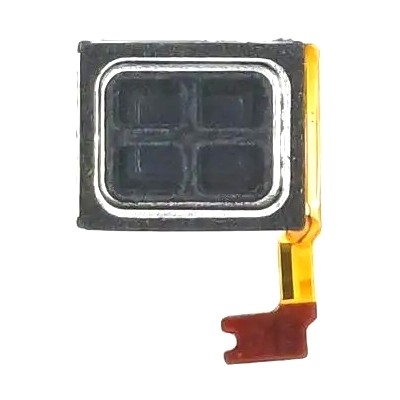 Ear Speaker For Oppo Find N2 Flip By - Maxbhi Com