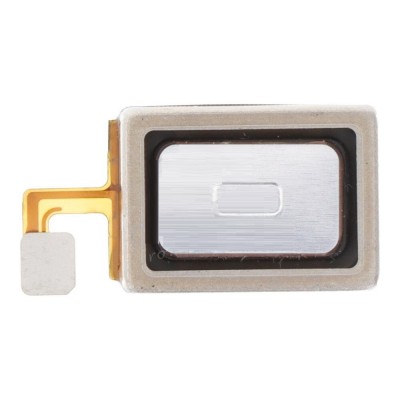 Ear Speaker For Xiaomi 13 Pro By - Maxbhi Com