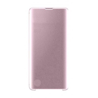 Flip Cover For Oppo Find N2 Flip Purple By - Maxbhi Com