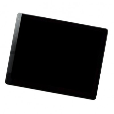 Proximity Light Sensor Flex Cable For Malata Smbb9711 16gb By - Maxbhi Com