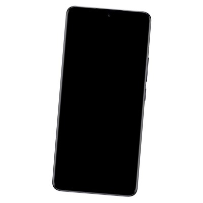 Lcd Connector For Xiaomi 13 Pro By - Maxbhi Com