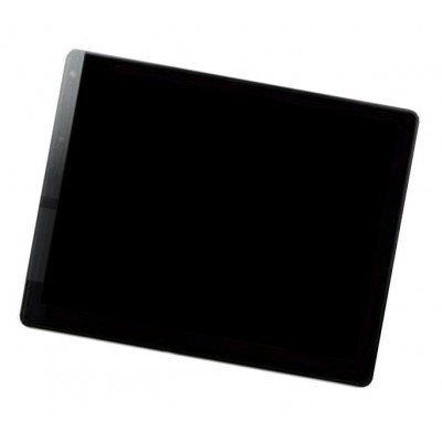 Lcd Flex Cable For Malata Smbb9711 16gb By - Maxbhi Com