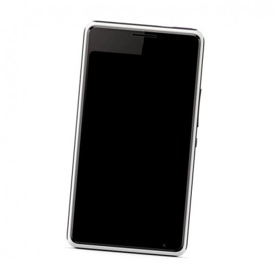 Lcd Flex Cable For Sony Ericsson Xperia E1 D2005 By - Maxbhi Com